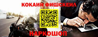 mix Среднеуральск