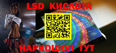 mix Среднеуральск
