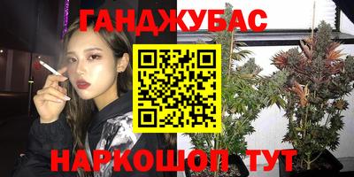 mix Среднеуральск