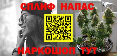спиды Старая Купавна