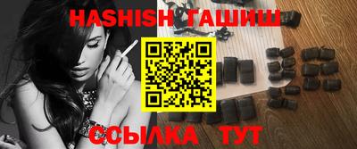 mix Среднеуральск