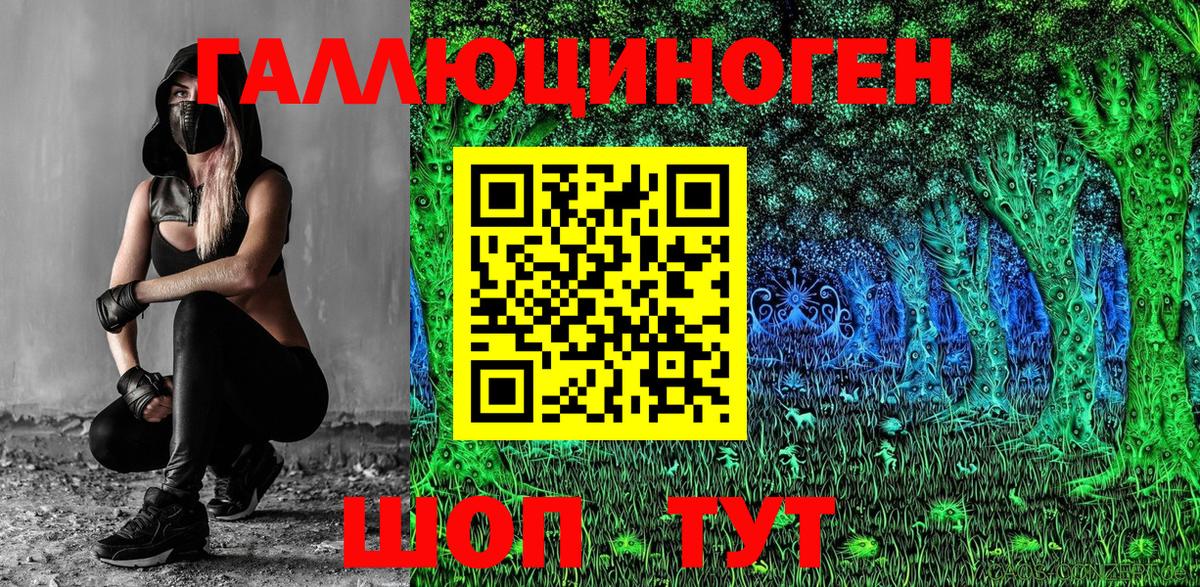 Галлюциногенные грибы MAGIC MUSHROOMS Тутаев